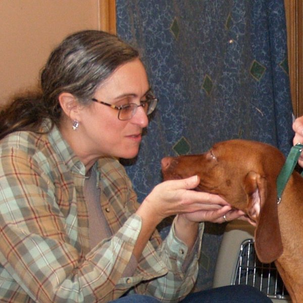 What Is My Dog&nbsp;Thinking?