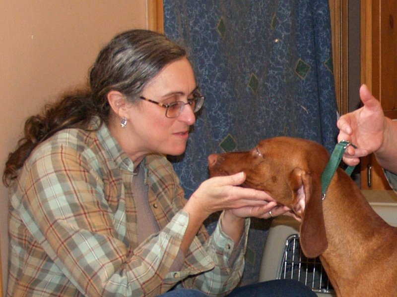 What Is My Dog&nbsp;Thinking?