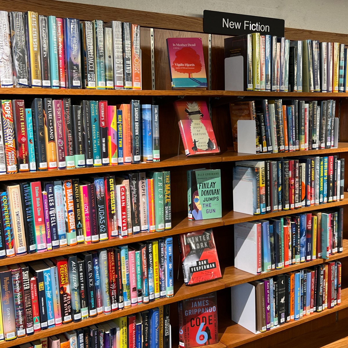 Whoops, Where Did That Year&nbsp;Go?